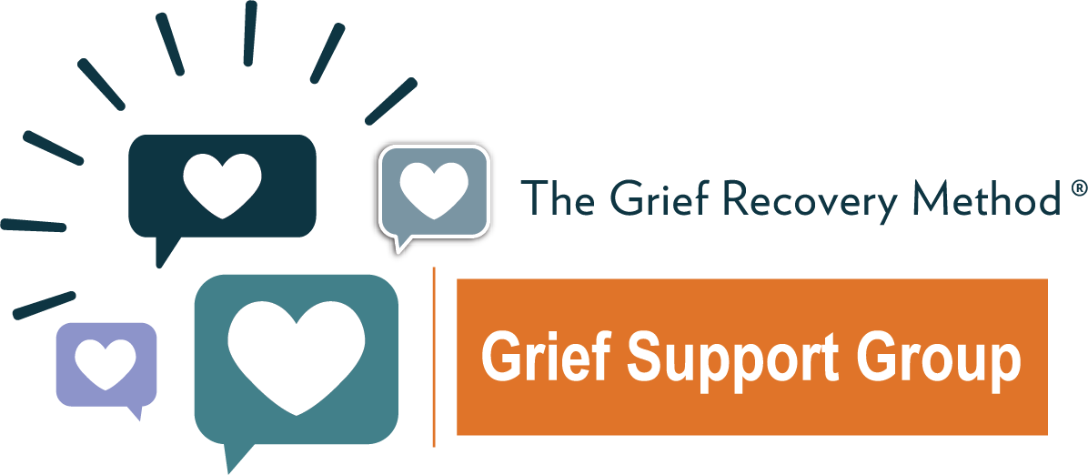 Grief Recovery Method Support Group