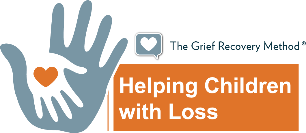 Helping Children with Loss