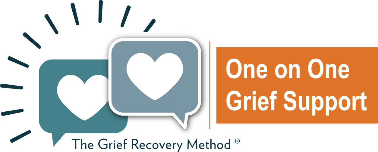One on One Grief Support