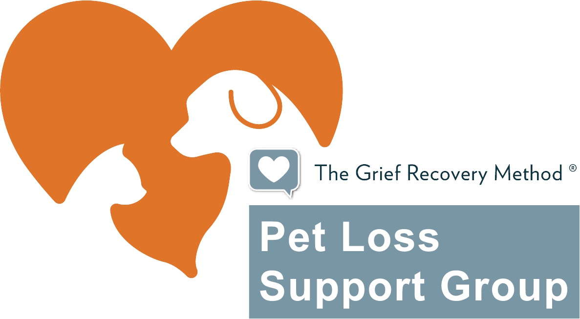Pet Loss Support Group