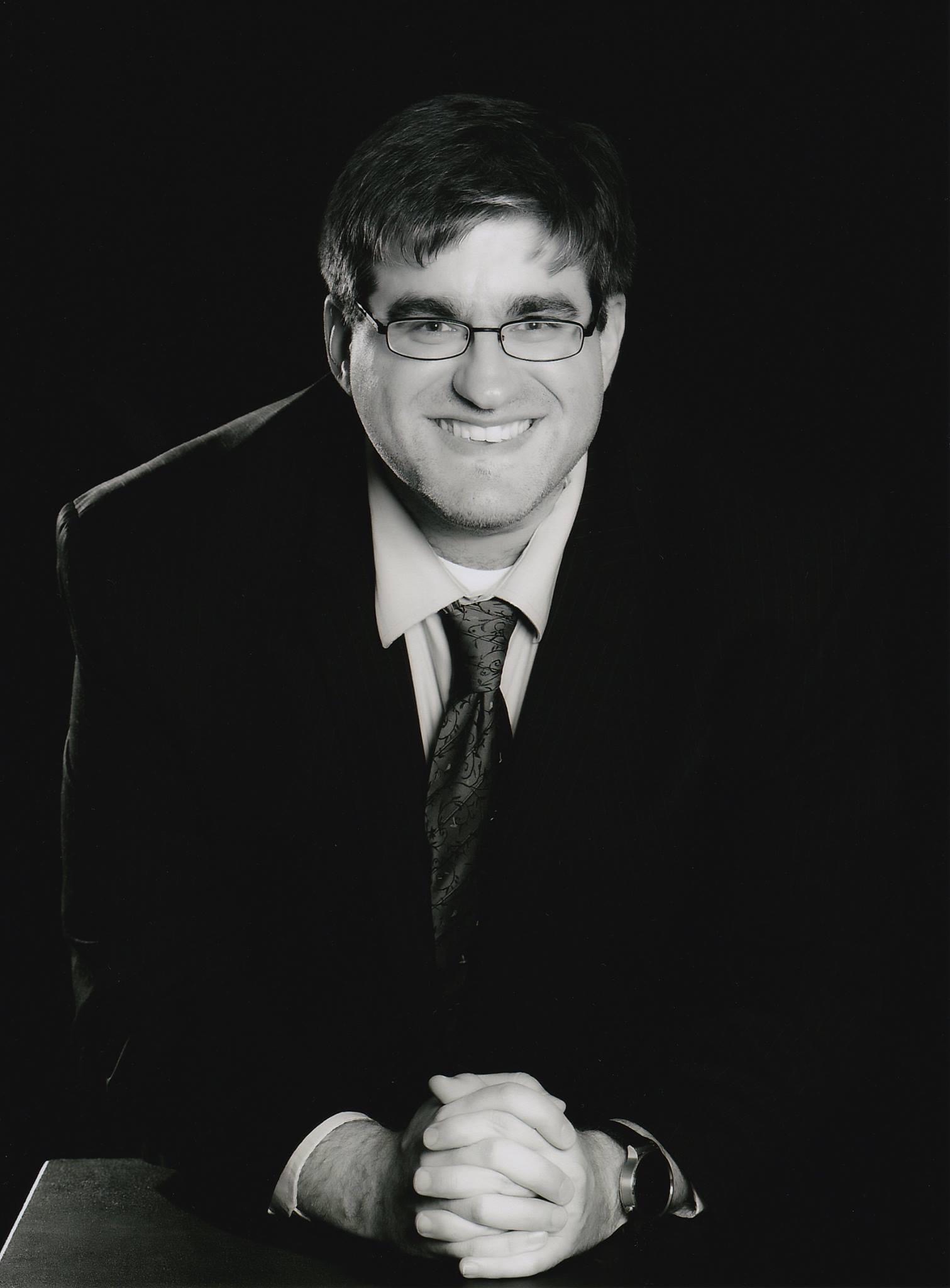 Will Platnick - Certified Grief Recovery Specialist